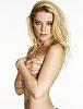 Click image for larger version. 

Name:	amber-heard-FHM-naked(1).jpg‎ 
Views:	6360 
Size:	30.3 KB 
ID:	175142