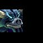 Name:  dota-barathrum.jpg
Views: 351
Size:  1.6 KB