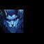 Name:  dota-rikimaru.jpg
Views: 374
Size:  1.5 KB