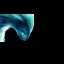 Name:  dota-morphling.jpg
Views: 346
Size:  1.4 KB