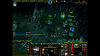 Click image for larger version. 

Name:	dota bug.png 
Views:	130 
Size:	1.97 MB 
ID:	180314