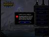 Click image for larger version. 

Name:	WarcraftIII - timeout.jpg 
Views:	61 
Size:	137.7 KB 
ID:	177516