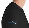 Click image for larger version. 

Name:	right sleeve (1).png 
Views:	115 
Size:	221.1 KB 
ID:	180550