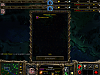 Click image for larger version. 

Name:	dota.png 
Views:	75 
Size:	494.5 KB 
ID:	179951