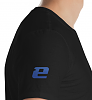 Click image for larger version. 

Name:	right sleeve.PNG 
Views:	126 
Size:	200.2 KB 
ID:	180540