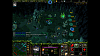 Click image for larger version. 

Name:	dota bug.png 
Views:	170 
Size:	1.97 MB 
ID:	180314