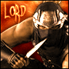 LoRD's Avatar