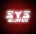 [SyS]-SlayeR