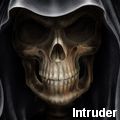 Intruder.CZ's Avatar