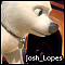Josh_lopes