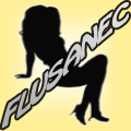 Flusanec's Avatar