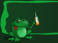 DrunKeN.FroG's Avatar