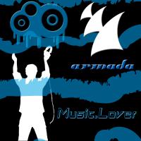 Music.LoveR's Avatar