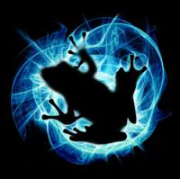 IceFrog's Avatar