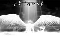 Titanus's Avatar
