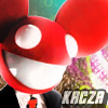 KaCzA's Avatar