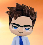 YDLOG.kbt's Avatar