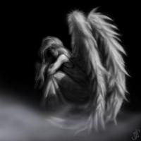 Broken_Angel's Avatar