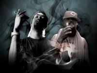 MethodMan.Tical's Avatar