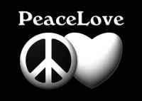 Love.and.Peace's Avatar