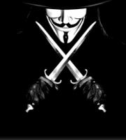 __VendettA__'s Avatar