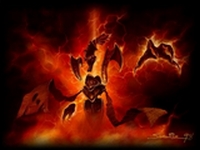 FLaMeSeeKeR's Avatar