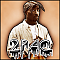 2Pac's Avatar