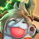 AULASDEDOTA's Avatar