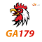 ga179top's Avatar