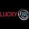 lucky88studio's Avatar