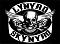 LYNYRDSKYNYRD.'s Avatar