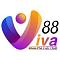 viva88biz's Avatar