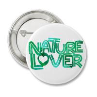 NaTuReLoVeR