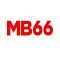 2mb66com's Avatar