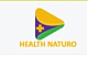 Health Naturo is a reliable online pharmacy catering to the healthcare needs of the global community. All the medications retailed are FDA-approved and genuine. Health Naturo assures...