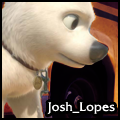 Josh_lopes
