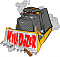 Killdozer's Avatar