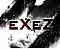 .exez.'s Avatar