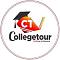 collegetour's Avatar